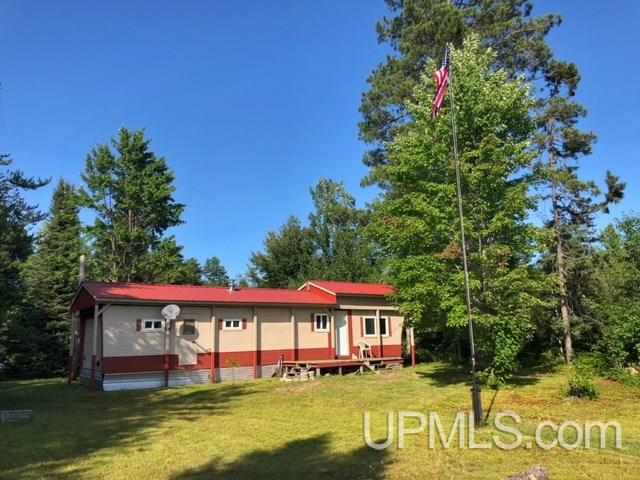 12372 North Randolph Road Watton, MI 49970 - Photo 8 of 31 Gallery Image 8