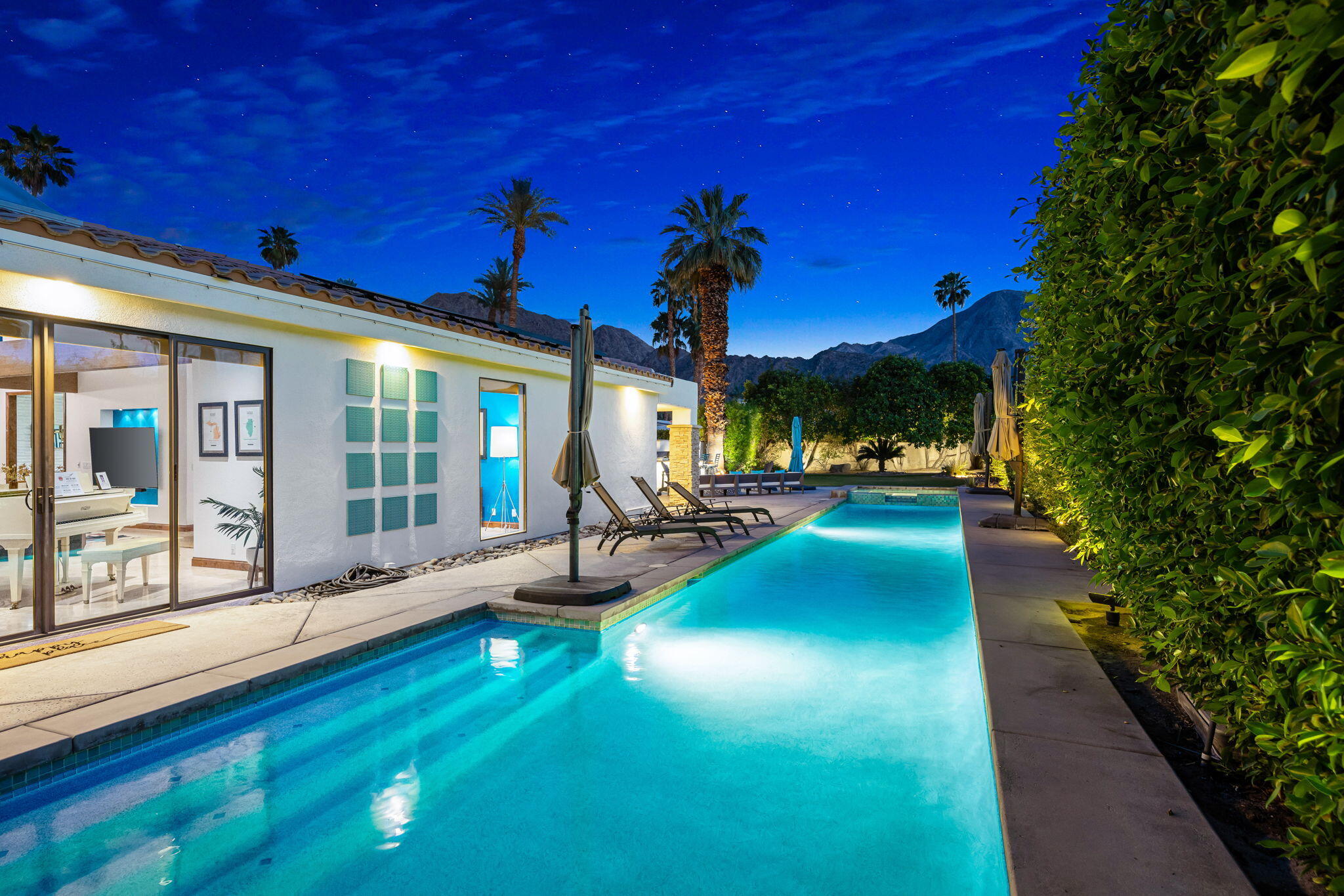 45855 Apache Road Indian Wells, CA 92210 - Photo 66 of 77 130-web-or-mls-TKApache_OPMG_0426_130