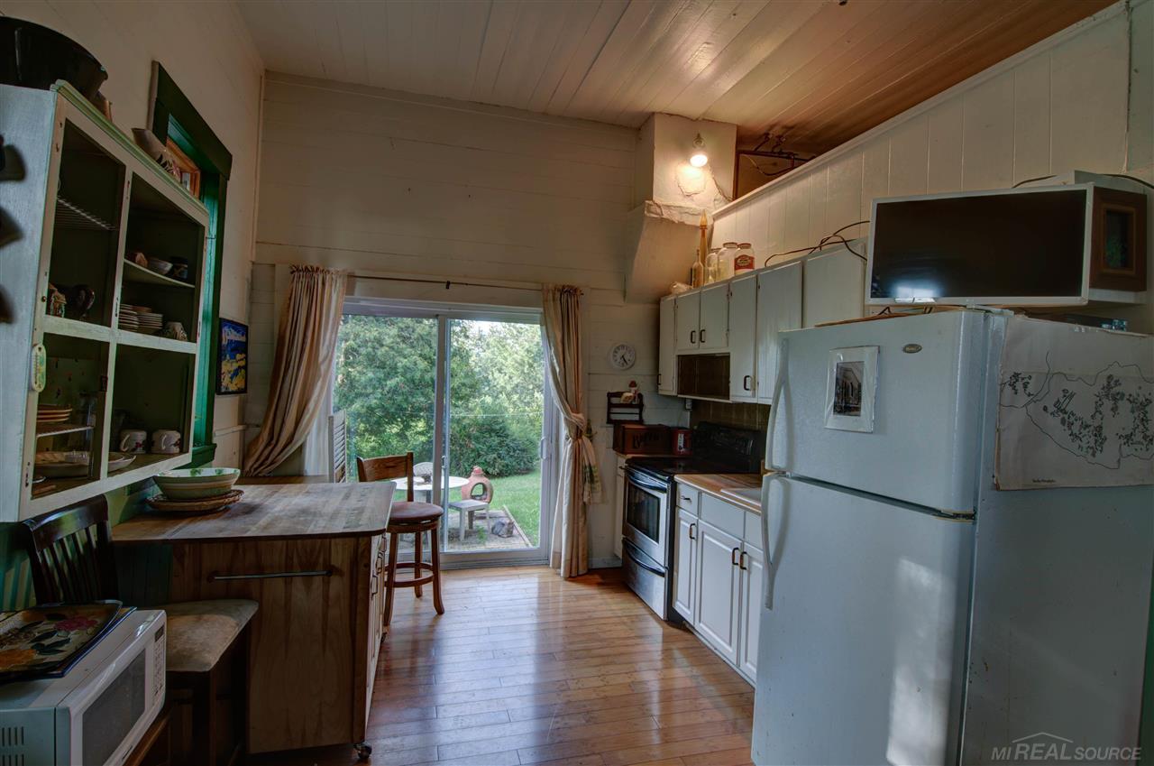 5647 Sanilac Road Carsonville, MI 48419 - Photo 6 of 17 50051890-5.JPG