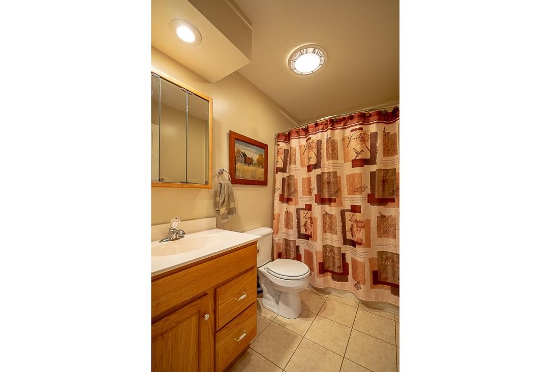 12570 Garden Plain Road Morrison, IL 61270 - Photo 11 of 24
