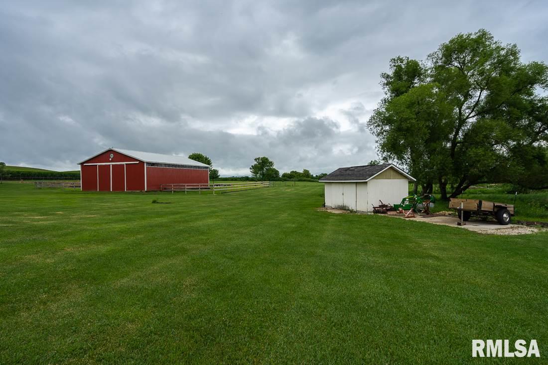 12570 Garden Plain Road Morrison, IL 61270 - Photo 16 of 24