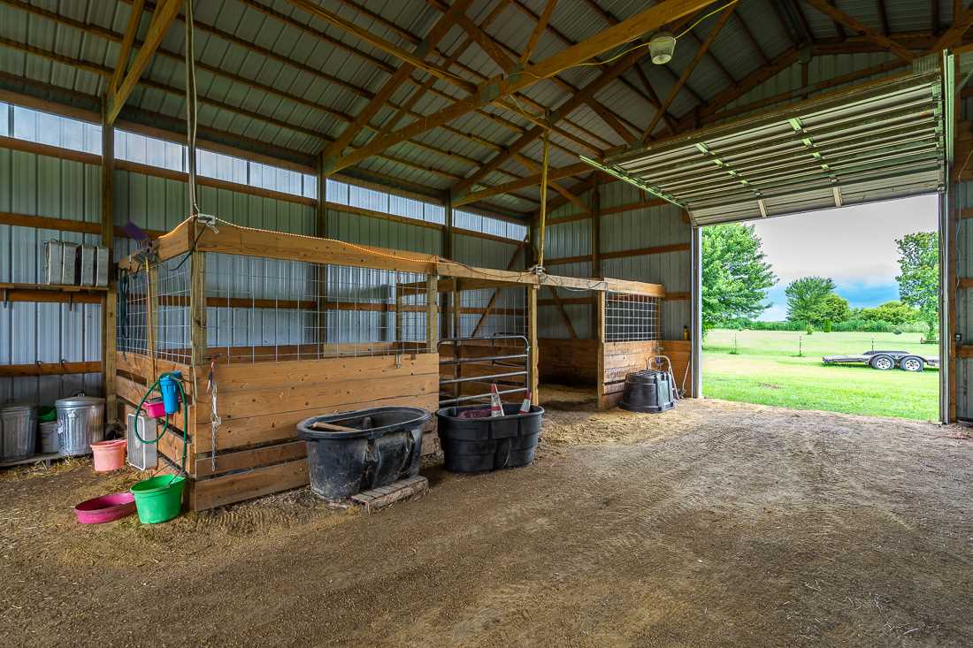 12570 Garden Plain Road Morrison, IL 61270 - Photo 20 of 24
