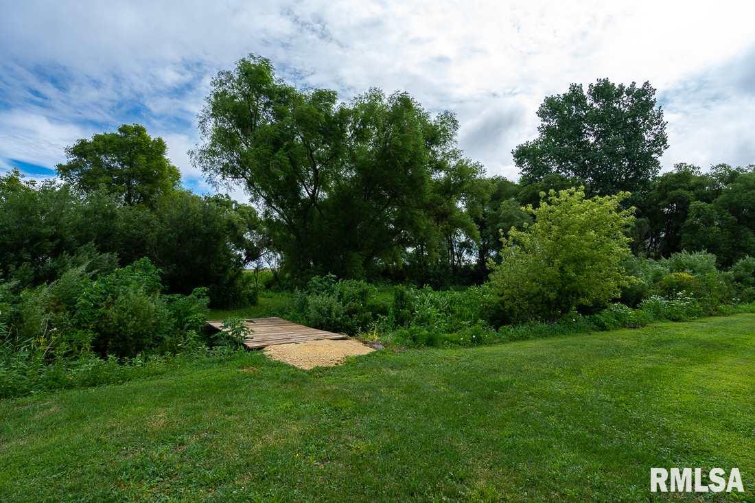 12570 Garden Plain Road Morrison, IL 61270 - Photo 23 of 24