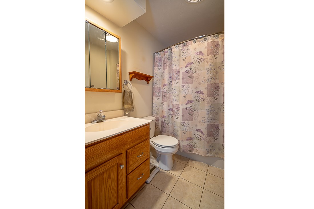 12570 Garden Plain Road Morrison, IL 61270 - Photo 8 of 24