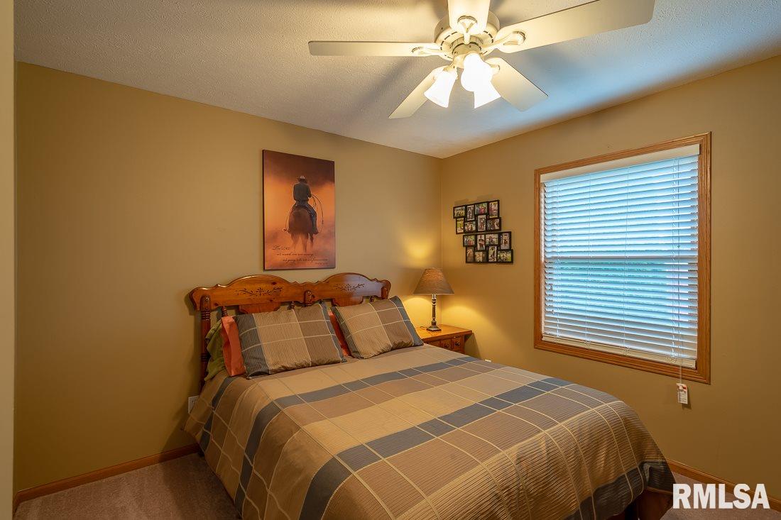 12570 Garden Plain Road Morrison, IL 61270 - Photo 9 of 24