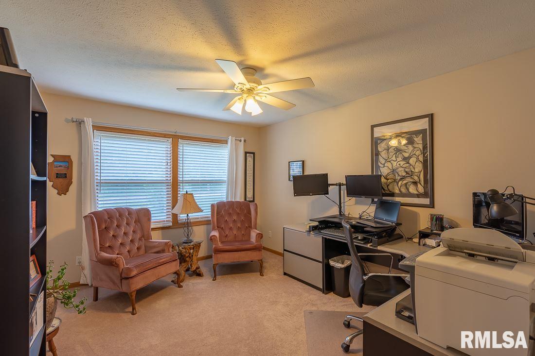 12570 Garden Plain Road Morrison, IL 61270 - Photo 10 of 24