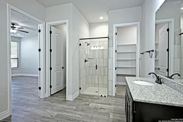 $3,900 | 588 Vale Court, New Braunfels, TX 78132