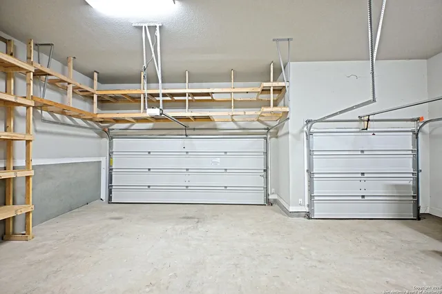 $3,900 | 588 Vale Court, New Braunfels, TX 78132