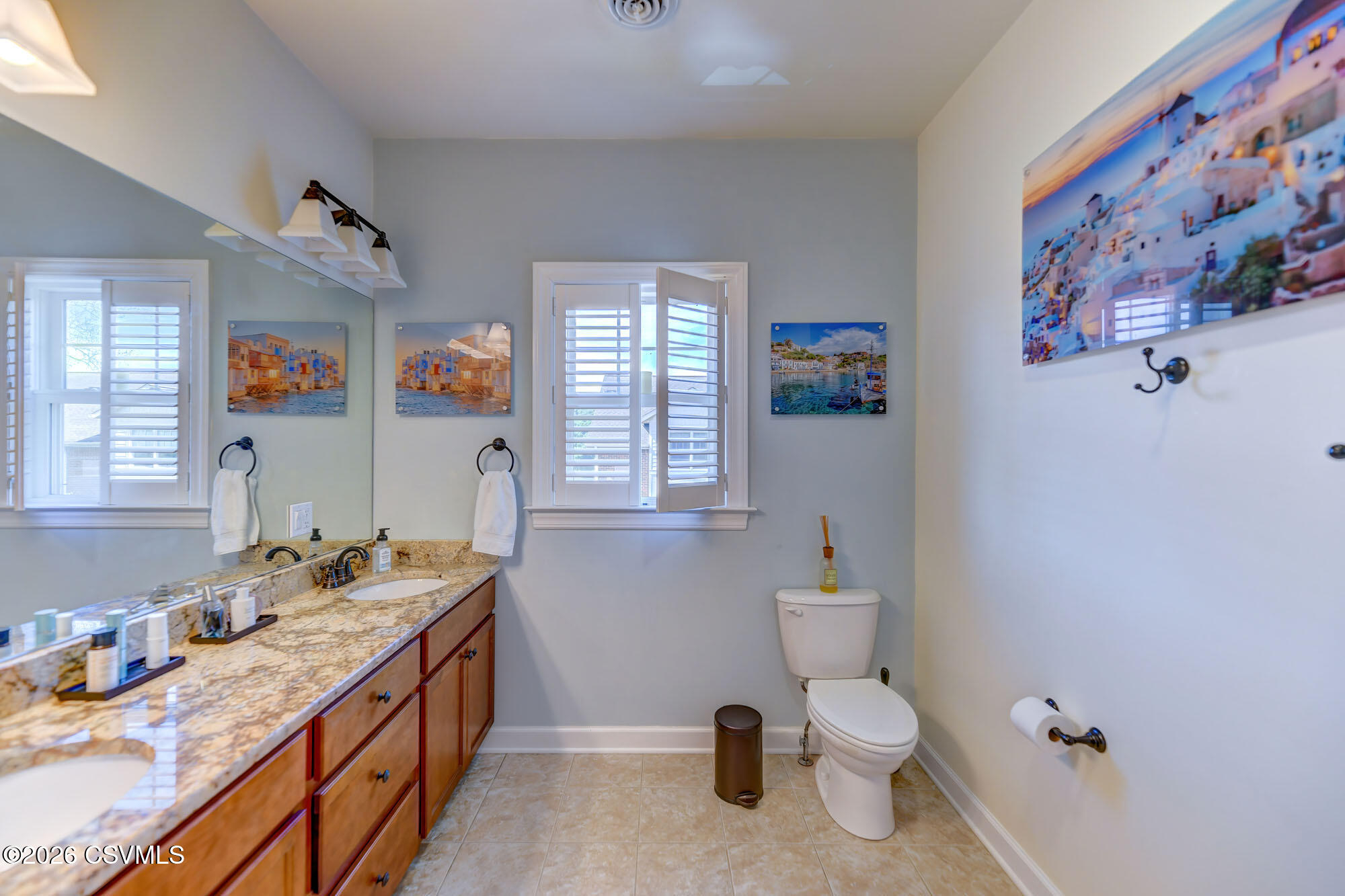 119 Jacobs Landing Way Danville, PA 17821 - Photo 62 of 84