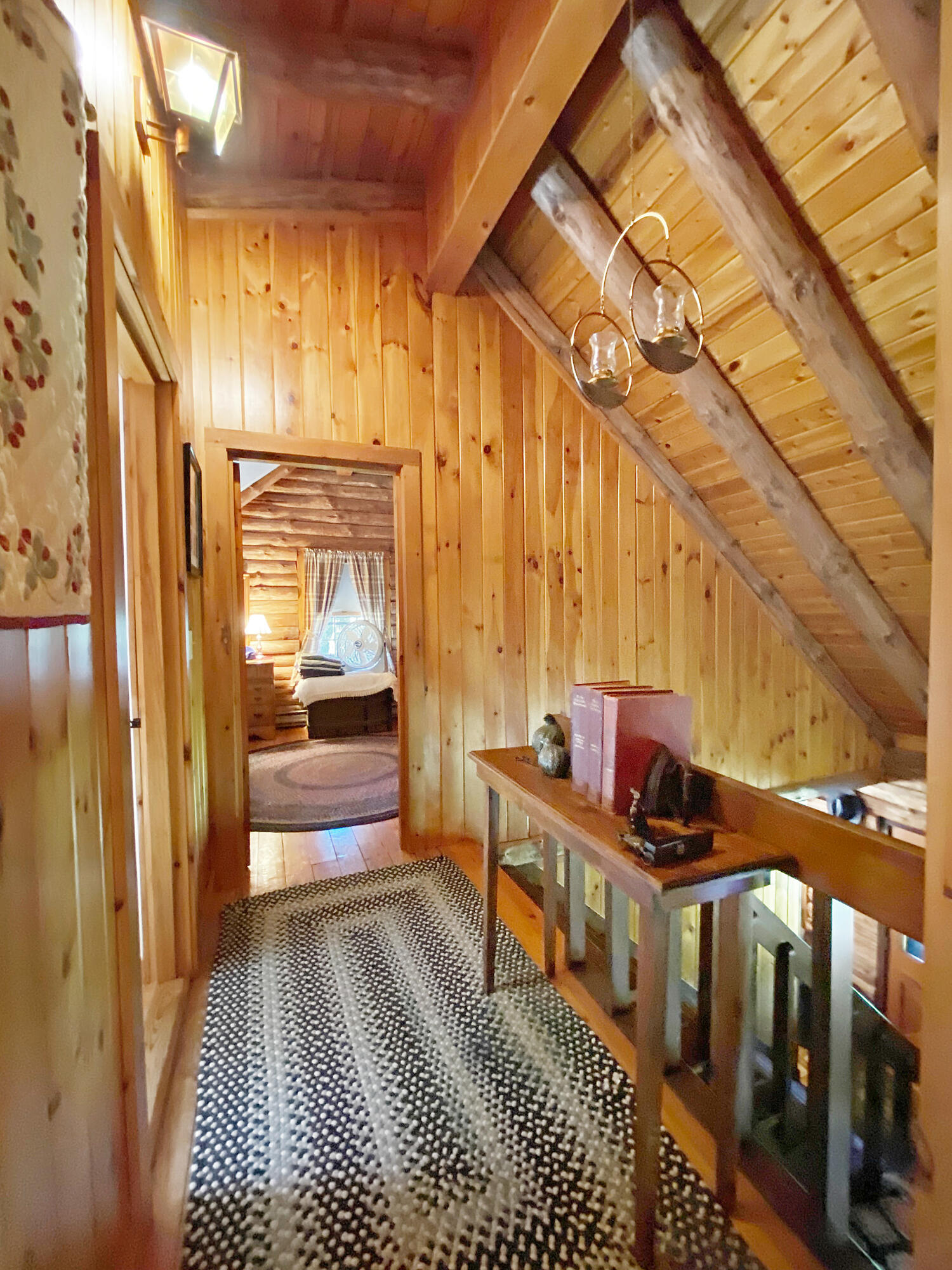 115 Sam Annis Road Hartford, ME 04220 - Photo 36 of 44 IMG_2501