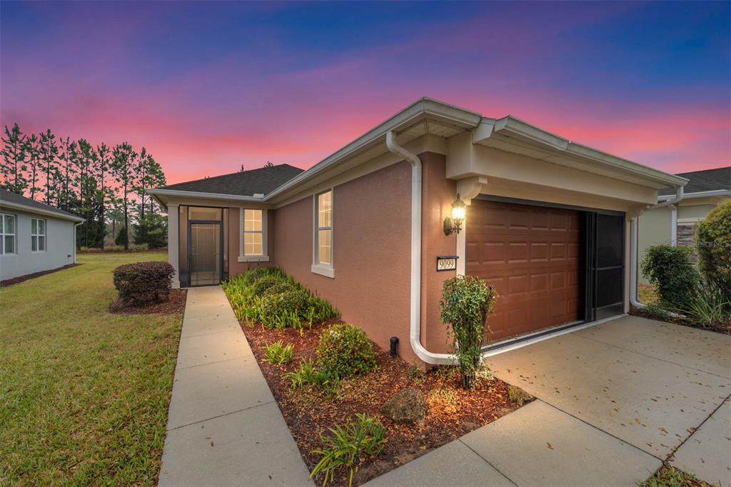 9099 Southwest 70th Loop Ocala, FL 34481 - Photo 1 of 1 Gallery Image 1