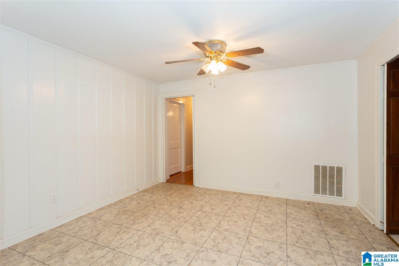 53606 Highway 231 Oneonta, AL 35121 - Photo 14 of 37