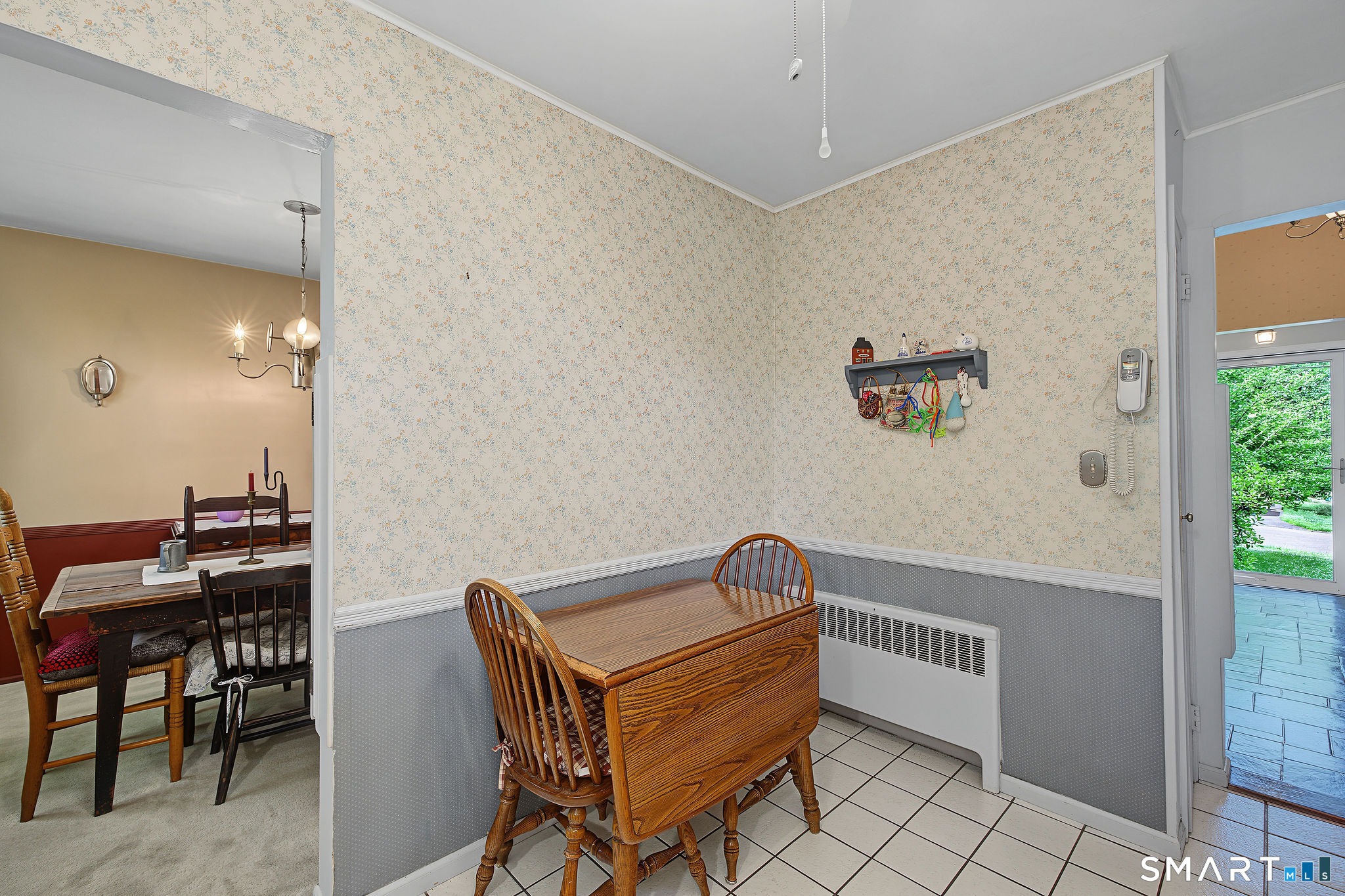 4 Ezra Road Danbury, CT 06811 - Photo 13 of 40
