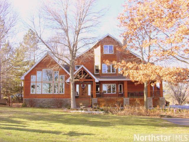10680 North Shore Road Waconia, MN 55387 - Photo 1 of 18 Gallery Image 1