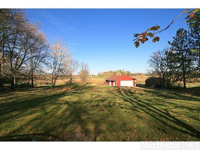 10680 North Shore Road Waconia, MN 55387 - Photo 11 of 18 Gallery Image 11