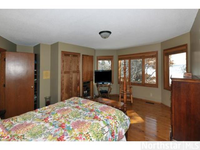 10680 North Shore Road Waconia, MN 55387 - Photo 12 of 18 Gallery Image 12
