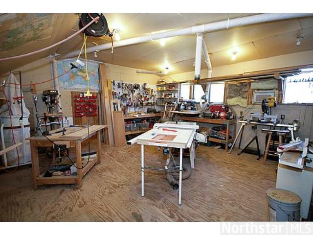 10680 North Shore Road Waconia, MN 55387 - Photo 13 of 18 Gallery Image 13