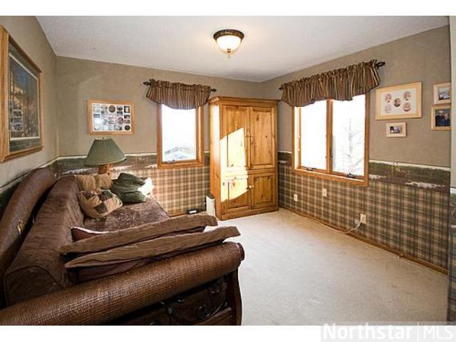 10680 North Shore Road Waconia, MN 55387 - Photo 14 of 18 Gallery Image 14