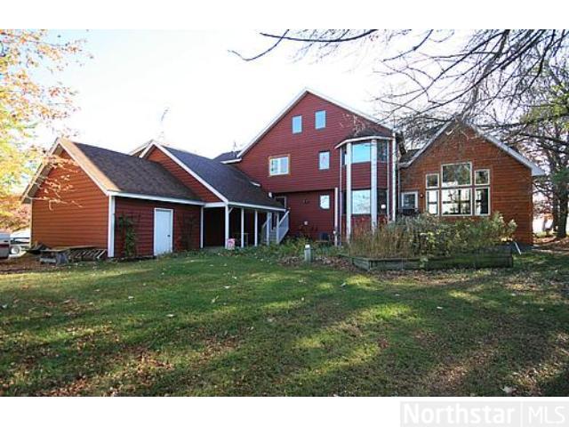 10680 North Shore Road Waconia, MN 55387 - Photo 15 of 18 Gallery Image 15