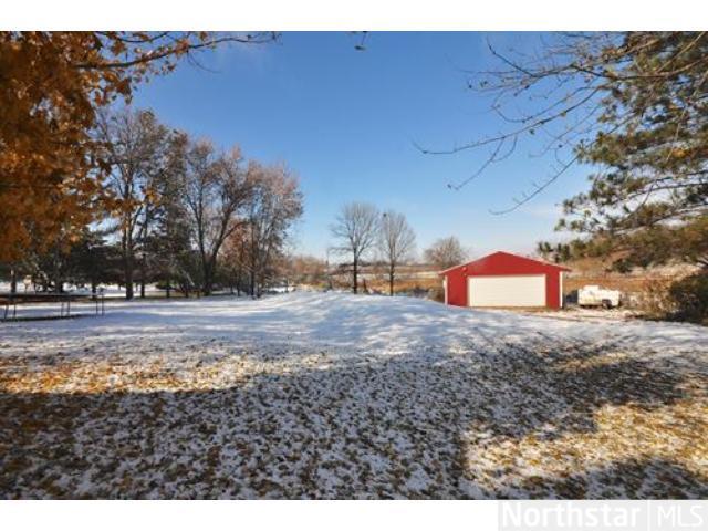 10680 North Shore Road Waconia, MN 55387 - Photo 16 of 18 Gallery Image 16