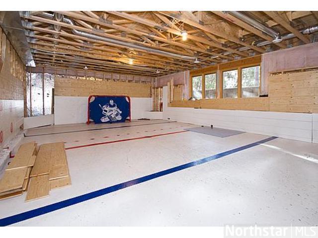 10680 North Shore Road Waconia, MN 55387 - Photo 17 of 18 Gallery Image 17