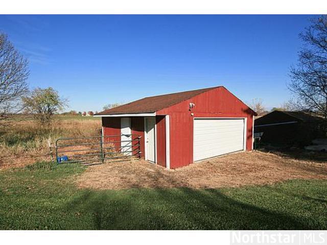 10680 North Shore Road Waconia, MN 55387 - Photo 18 of 18 Gallery Image 18