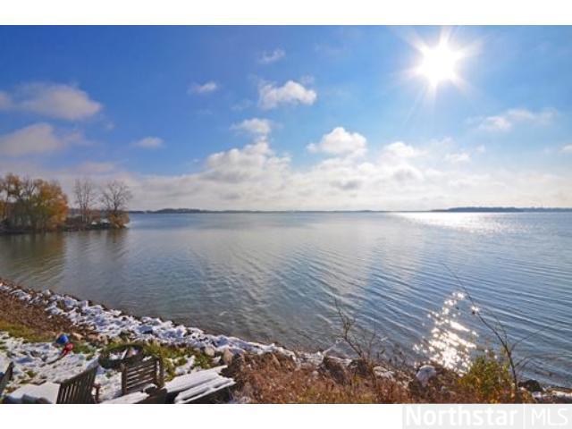 10680 North Shore Road Waconia, MN 55387 - Photo 3 of 18 Gallery Image 3