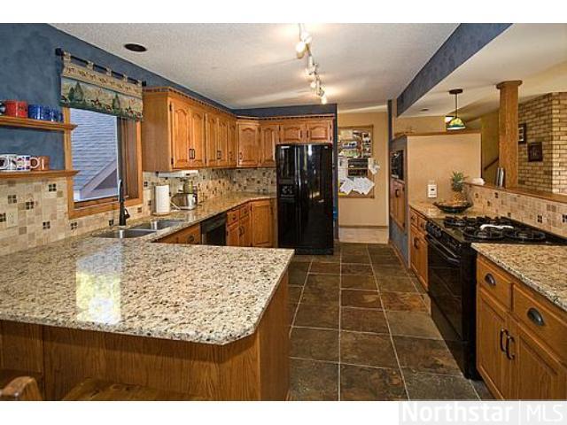 10680 North Shore Road Waconia, MN 55387 - Photo 5 of 18 Gallery Image 5