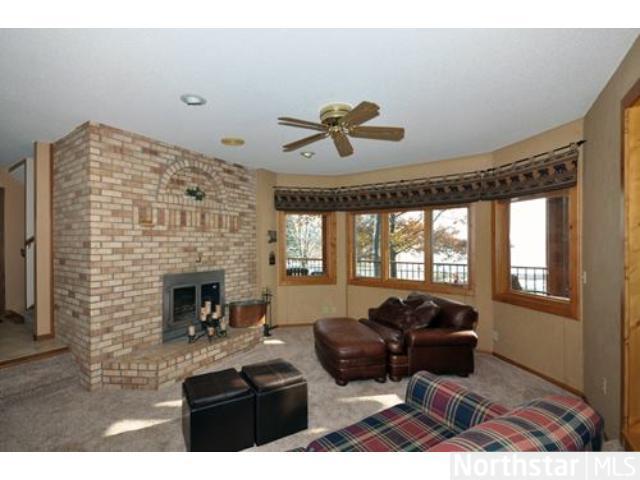 10680 North Shore Road Waconia, MN 55387 - Photo 6 of 18 Gallery Image 6