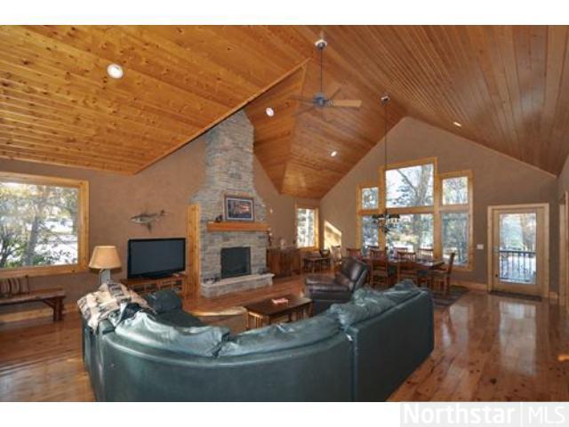 10680 North Shore Road Waconia, MN 55387 - Photo 7 of 18 Gallery Image 7