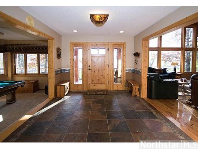10680 North Shore Road Waconia, MN 55387 - Photo 8 of 18 Gallery Image 8