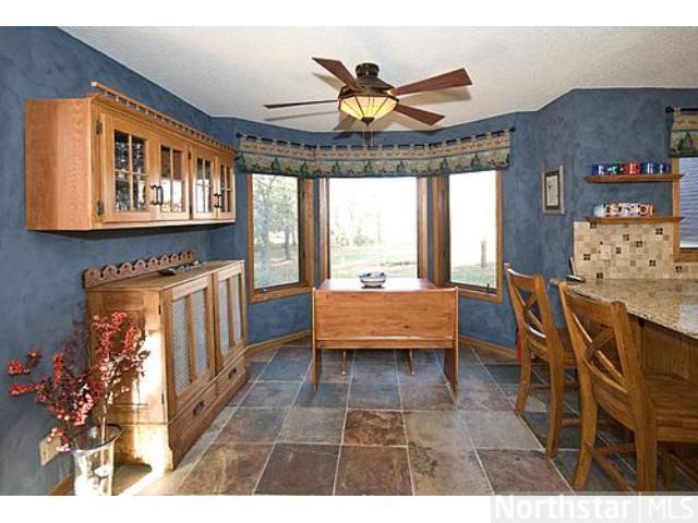 10680 North Shore Road Waconia, MN 55387 - Photo 9 of 18 Gallery Image 9