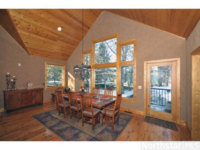 10680 North Shore Road Waconia, MN 55387 - Photo 10 of 18 Gallery Image 10