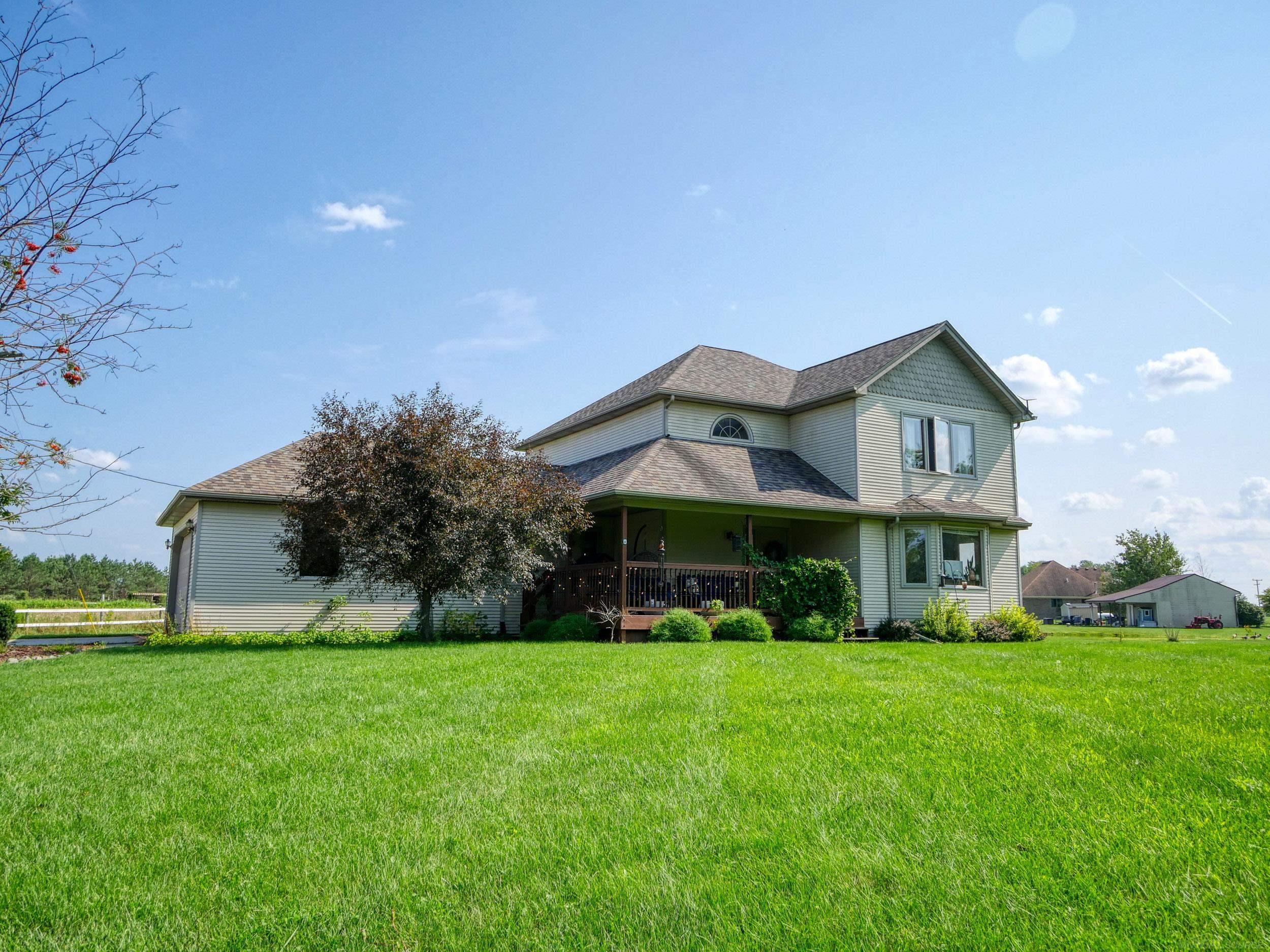 31040 Shue Road Richmond, MI 48062 - Photo 8 of 32 50118476-7.JPG