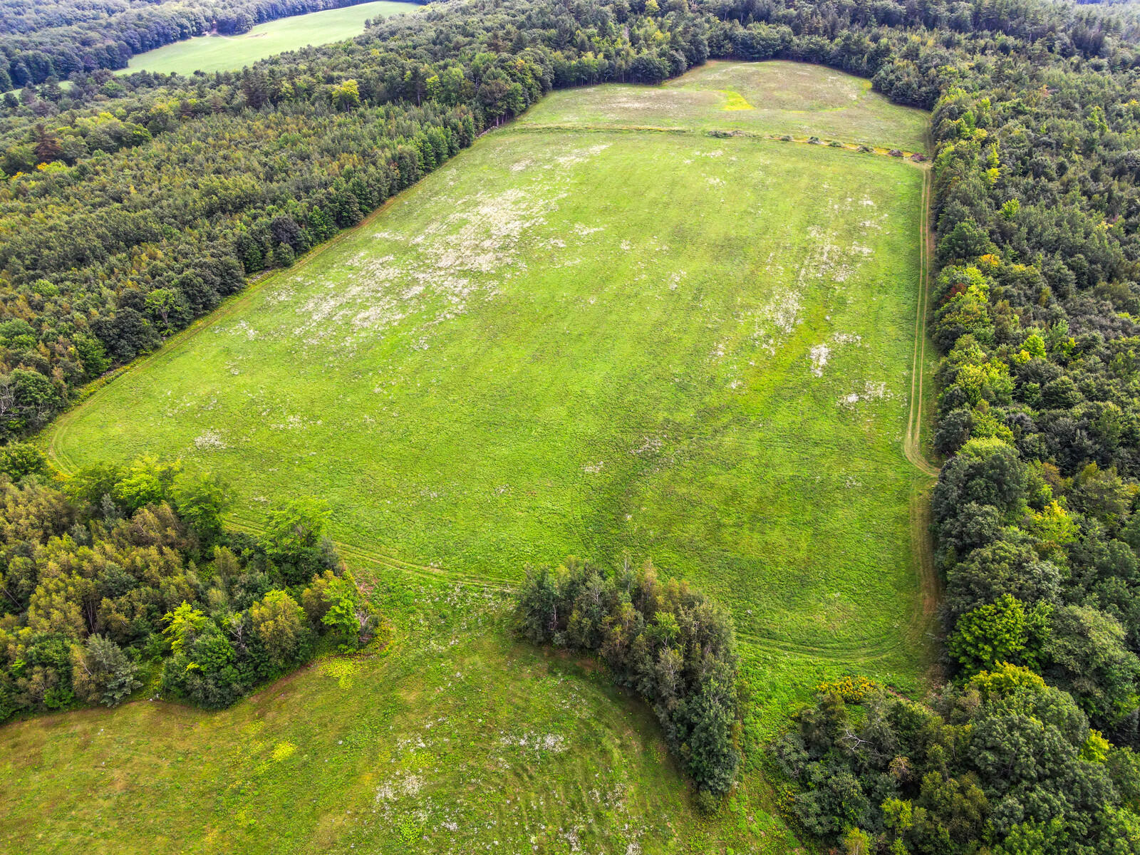 446 N Road Leeds, ME 04263 - Photo 63 of 70 21_DJI_0307_copy_DxO_mls
