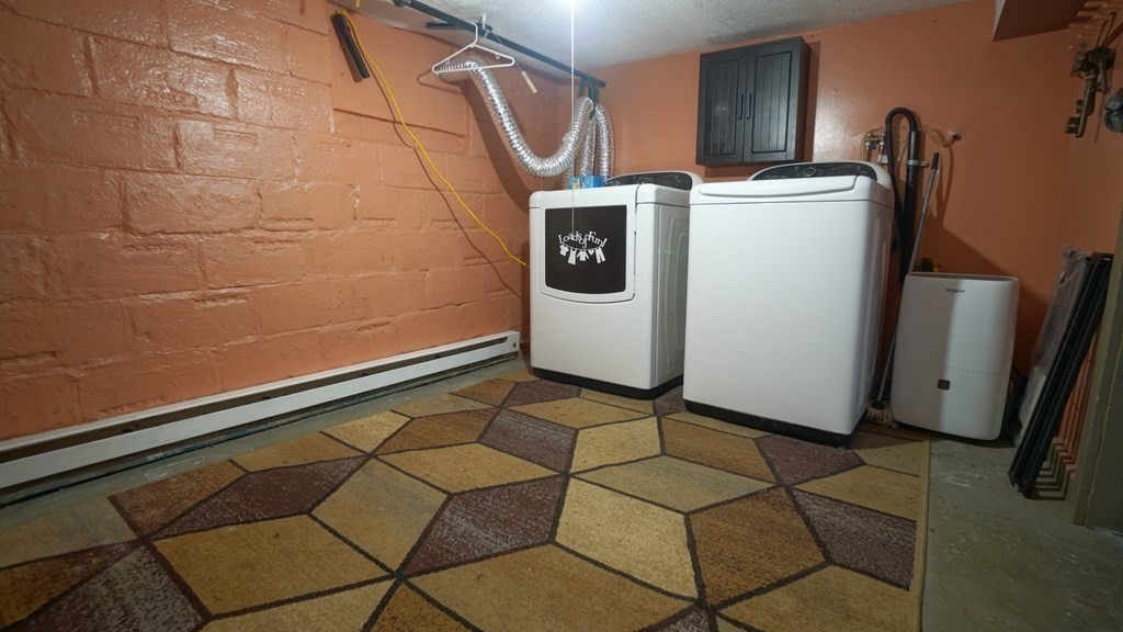 31 Middle Street Springfield, MA 01104 - Photo 20 of 22