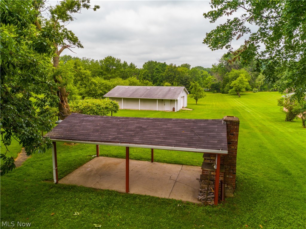 6867 Navarre Road Southwest Massillon, OH 44646 - Photo 27 of 35