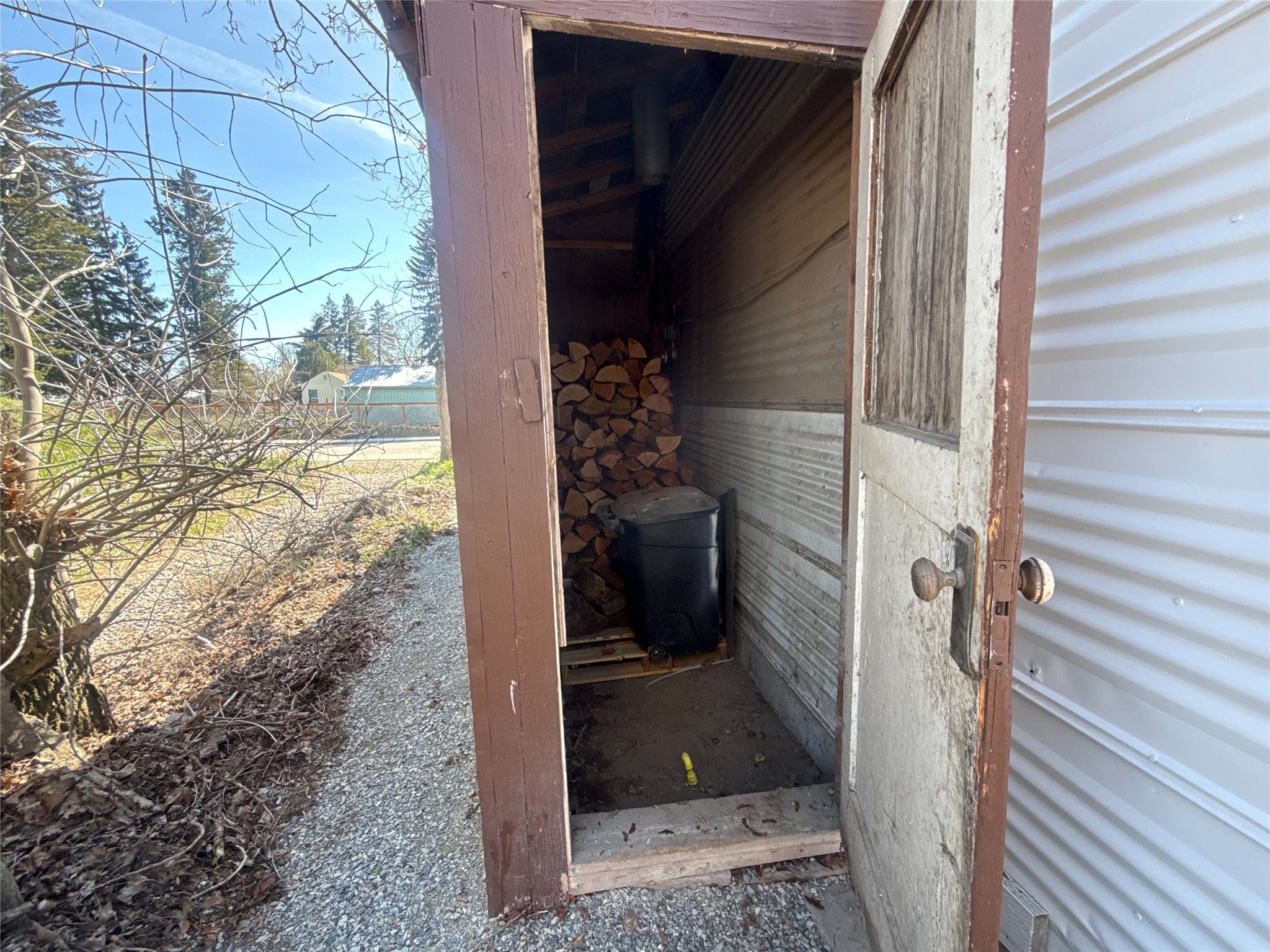 211 Harmony Road Kalispell, MT 59901 - Photo 34 of 46 Gallery Image 34