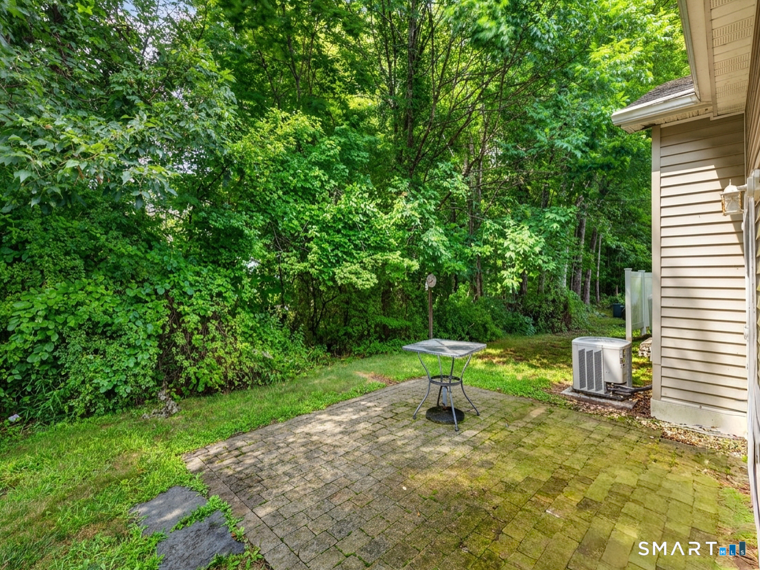 4 Cliff Road Ledyard, CT 06339 - Photo 4 of 23 Gallery Image 4