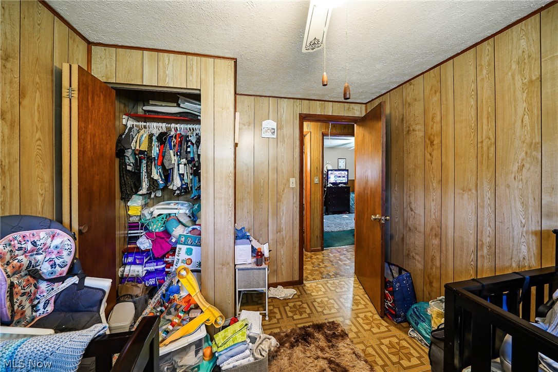 3002 Denny Road Ravenna, OH 44266 - Photo 11 of 21 Gallery Image 11