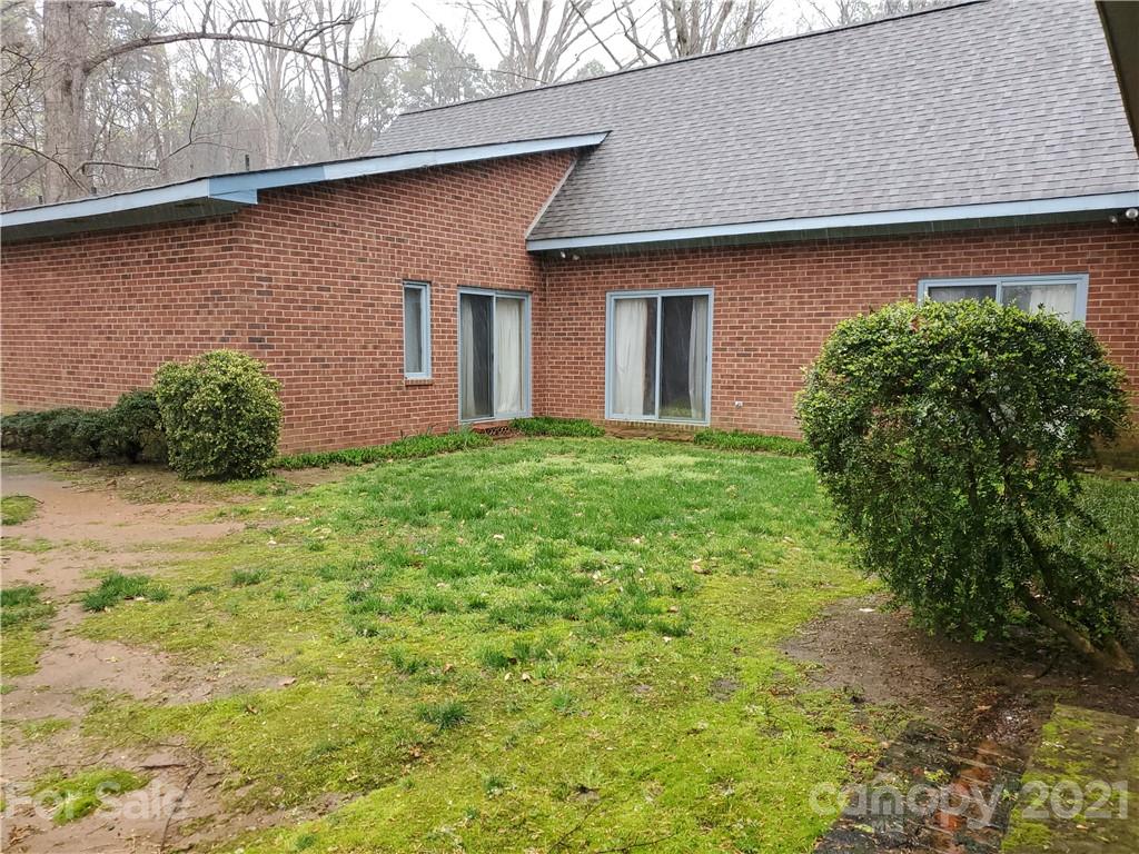 485 Beck Road Salisbury, NC 28144 - Photo 2 of 28 Gallery Image 2