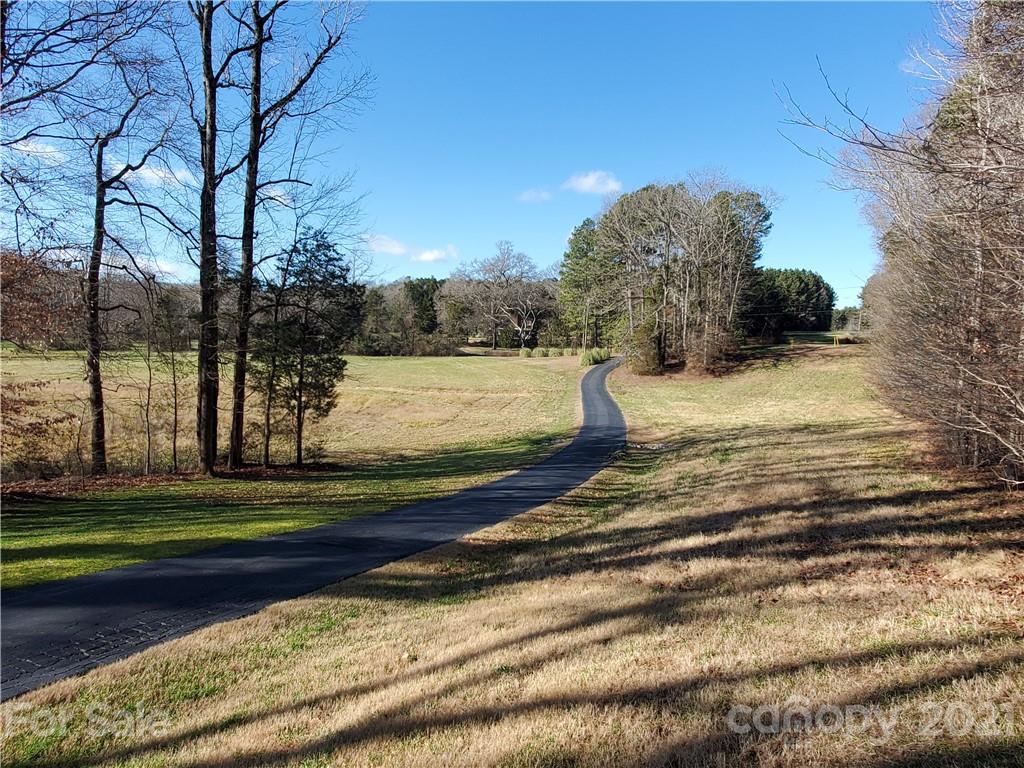 485 Beck Road Salisbury, NC 28144 - Photo 11 of 28 Gallery Image 11