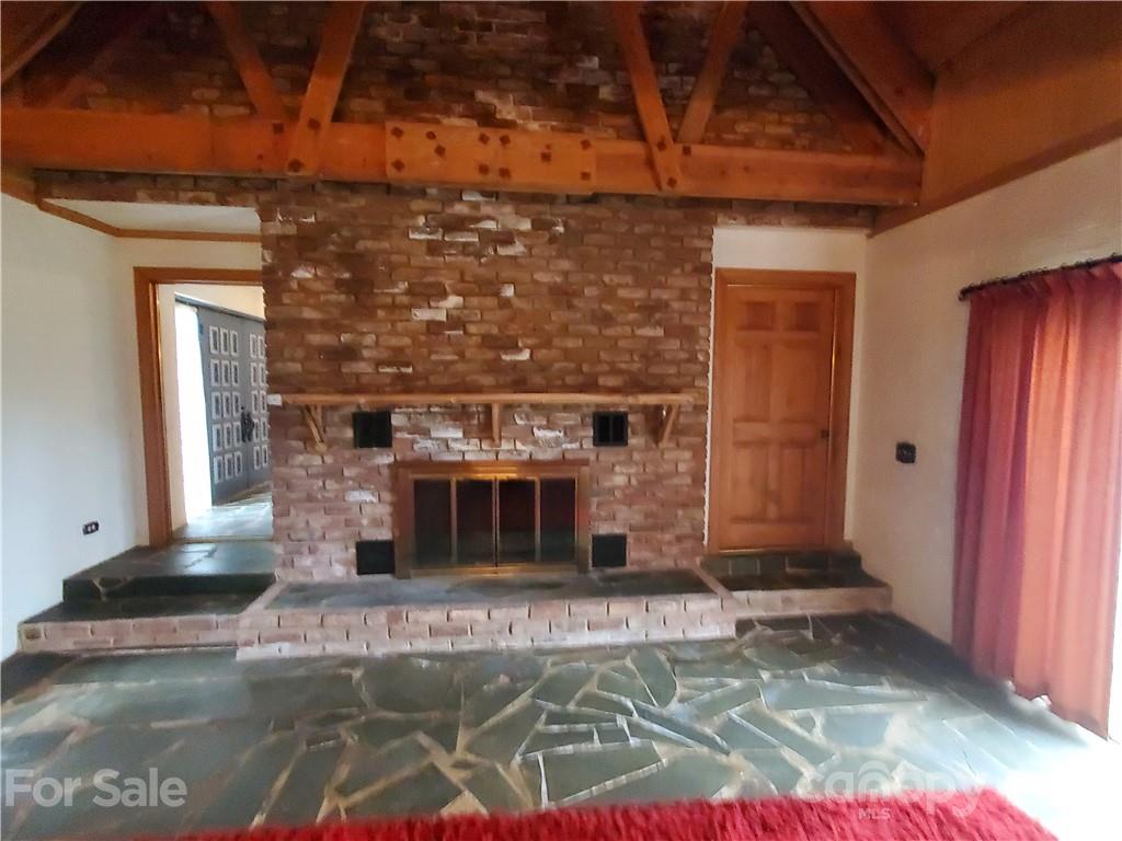 485 Beck Road Salisbury, NC 28144 - Photo 12 of 28 Gallery Image 12