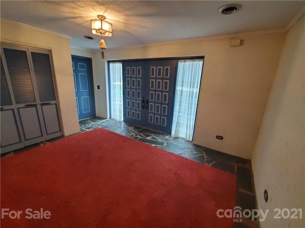 485 Beck Road Salisbury, NC 28144 - Photo 13 of 28 Gallery Image 13
