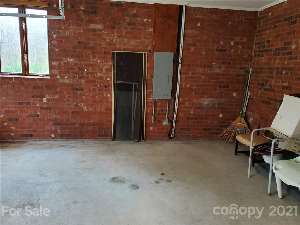 485 Beck Road Salisbury, NC 28144 - Photo 14 of 28 Gallery Image 14