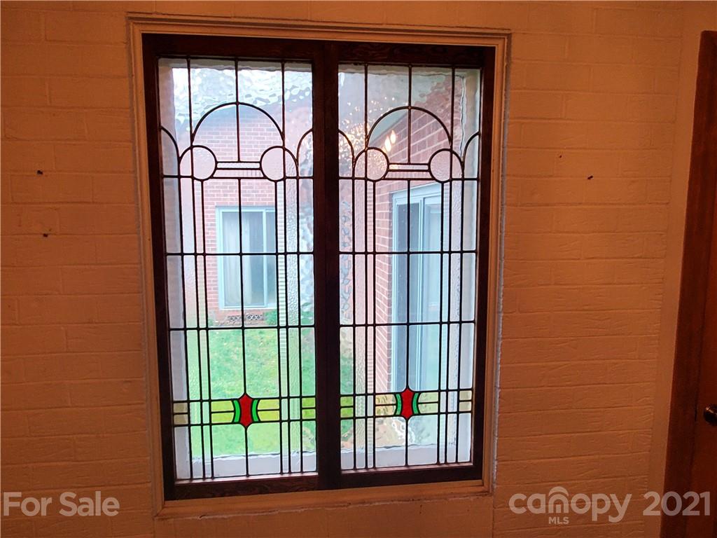 485 Beck Road Salisbury, NC 28144 - Photo 16 of 28 Gallery Image 16