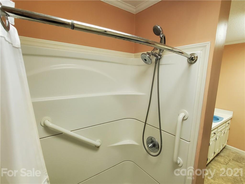 485 Beck Road Salisbury, NC 28144 - Photo 17 of 28 Gallery Image 17