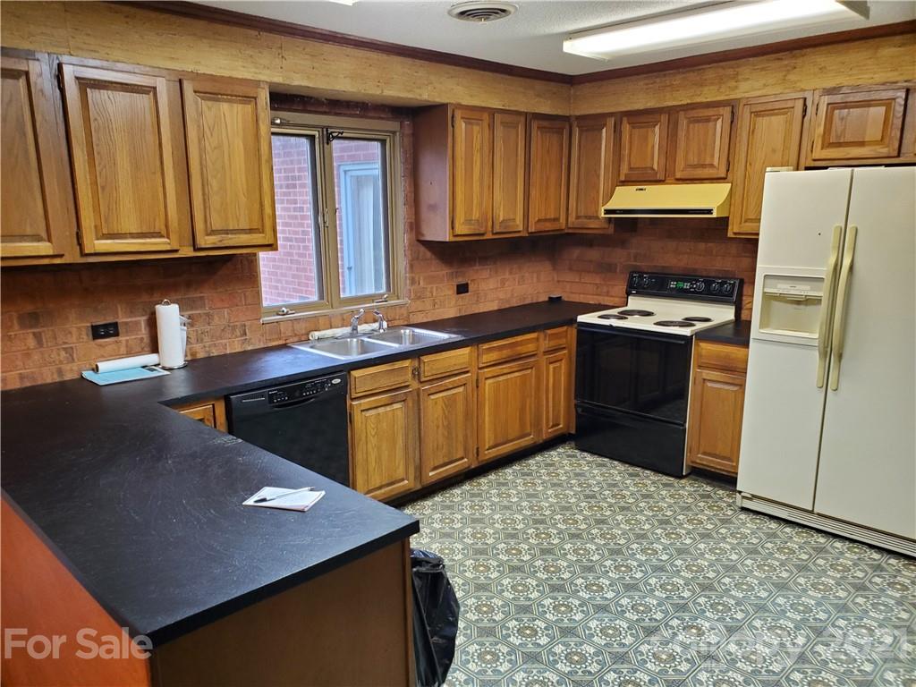 485 Beck Road Salisbury, NC 28144 - Photo 19 of 28 Gallery Image 19