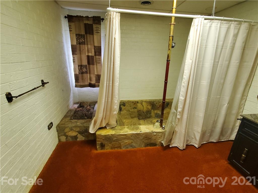 485 Beck Road Salisbury, NC 28144 - Photo 20 of 28 Gallery Image 20