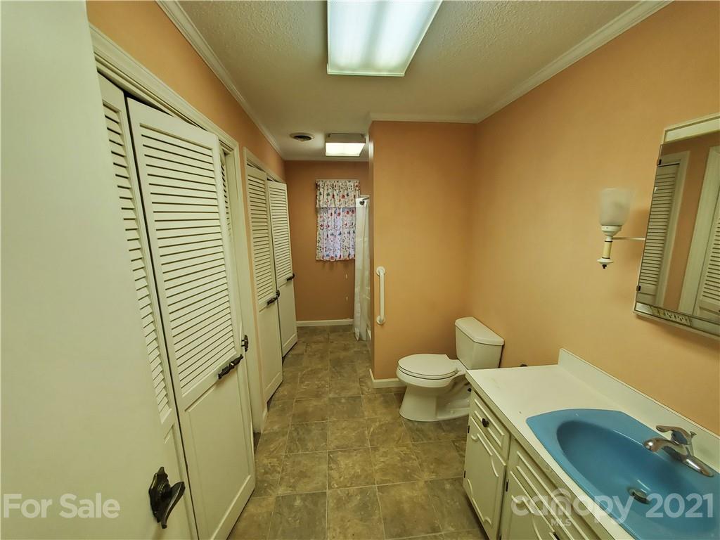 485 Beck Road Salisbury, NC 28144 - Photo 3 of 28 Gallery Image 3